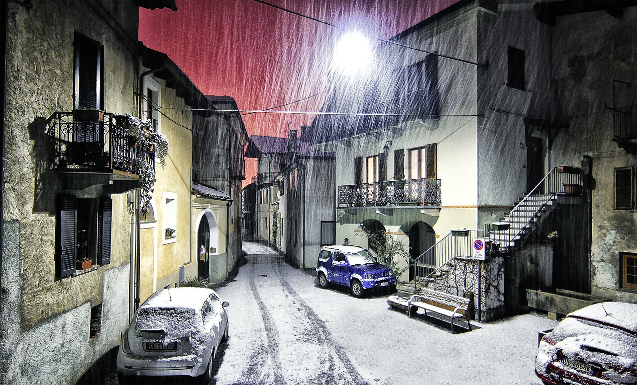 cars